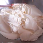 berlatih membuat buttercake by Chitra Annisa Maharani 2