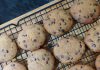 Classic Chocolate Chips Cookies by Dwi Arshi Pratiwi