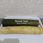 Rollade Sapi Saus Gravy by Wahyu Nursanti Suratman 3
