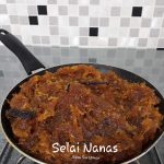 Tips dan Trik Selai Nanas by Wahyu Nursanti Suratman 1
