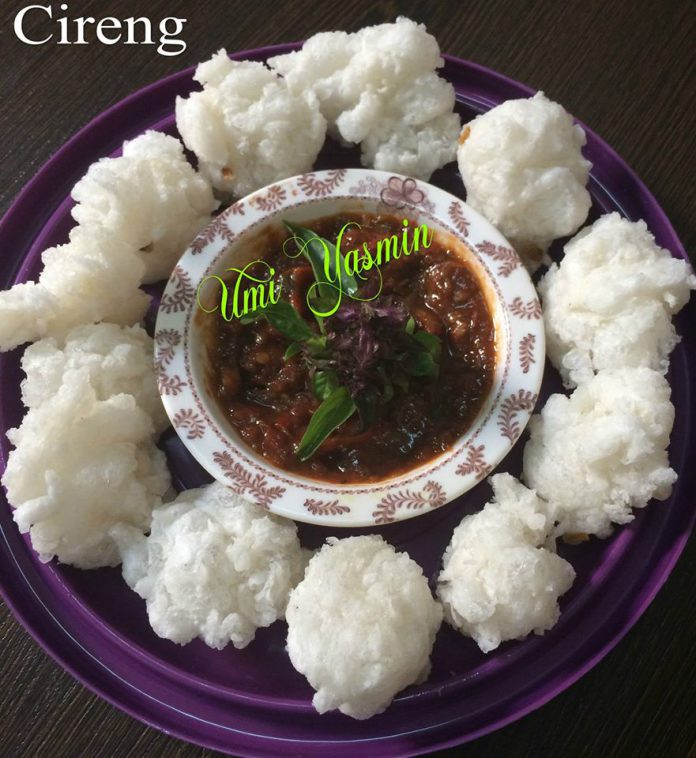 Cireng by Fah Umi Yasmin - langsungenak.com