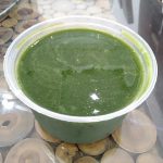 tips membuat cincau hijau by Cincau Hijau Jelly 1