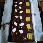 brownies by Nita Andriani 1