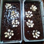 brownies by Nita Andriani 3