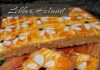 resep LEKKER HOLLAND by Dianish's Kitchen