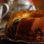 resep Marmer cake by Dapursicongok Dapursicongok 1