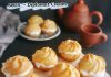 resep kue soes by Hijabz Solo