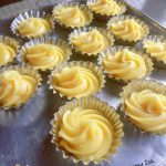 resep kue soes by Hijabz Solo 2