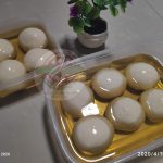 Bikin martabak telur sendiri by Neny ARafah Hasan 1