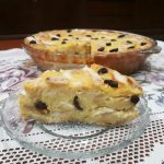 Boterham Pudding by Diana Dwiyanti 1