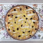 Boterham Pudding by Diana Dwiyanti