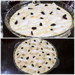 Boterham Pudding by Diana Dwiyanti 2