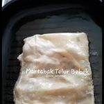Martabak Telur Bebek by Wahyu Nursanti Suratman 3