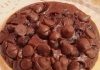 Pie Brownie by Susana Gracia Cathrine