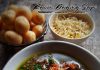 membuat RAWON DAGING SAPI by Dianish's Kitchen