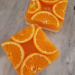 resep andalan puding jeruk by Wita Lawin 2