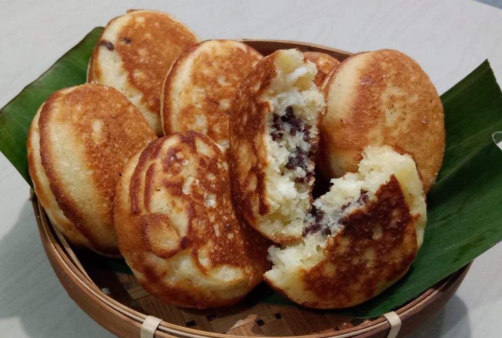 KAMIR ATAU SAMIR by Mitra Usaha Pernasidi KAMIR ATAU SAMIR by Mitra Usaha Pernasidi