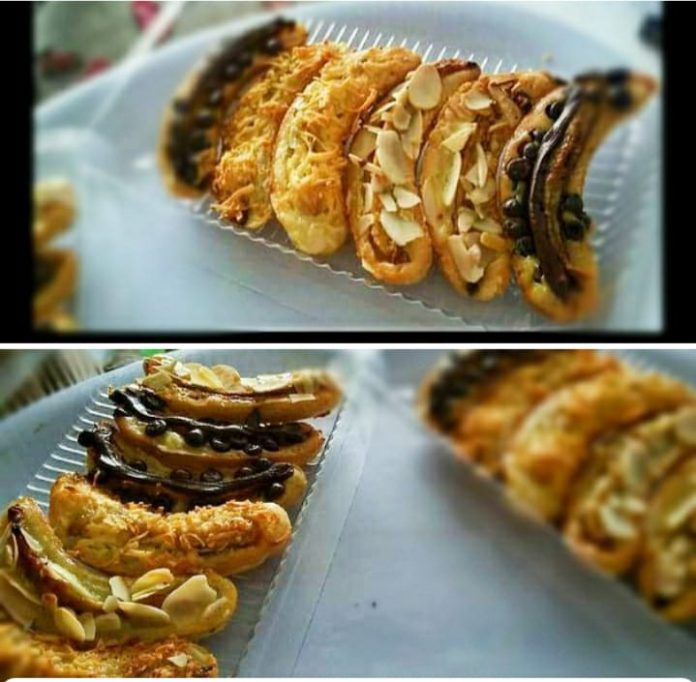 https://www.langsungenak.com/camilan-pie-pisang-by-maritza-kitchen/