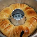 roti yang lagi viral WOOL ROLL BREAD by Tri Meirisa Lafiano 3