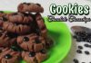 Cookies Chocolate Chocochips by Ismy Maulidasary 1
