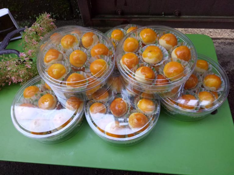 resep nastar lembut lumer di mulut ekonomis tanpa mixer by resep nastar lembut lumer di mulut ekonomis tanpa mixer by