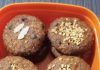 resep simpel bahan juga mudah didapat Healthy Cookies by Yulia Dwi S 1