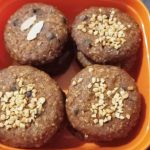 resep simpel bahan juga mudah didapat Healthy Cookies by Yulia Dwi S 1