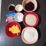 resep simpel bahan juga mudah didapat Healthy Cookies by Yulia Dwi S 3