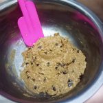 resep simpel bahan juga mudah didapat Healthy Cookies by Yulia Dwi S 5