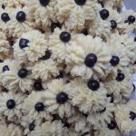 Dahlia Cookies by Lailatuz Zuhriyah 4