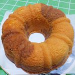 cake favorit keluarga MARMER CAKE SEDERHANA by Yulia Dwi S 2