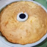 cake favorit keluarga MARMER CAKE SEDERHANA by Yulia Dwi S 1