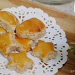 cookies kesukaan orang rumah KUE KACANG by Mustika Eka Putri 4