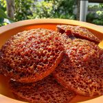 Kue sarang semut by Dae Herry Kurniawan 1