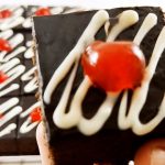 resep brownies panggang terenak by Syamsiroh Difah 2