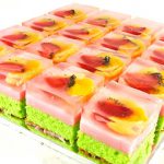 Puding-Cake-Buah-by-Syamsiroh-Difah