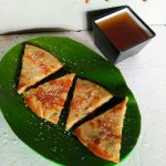 resep simple Lempeng Pisang Banjar by Hasmiati Aseri