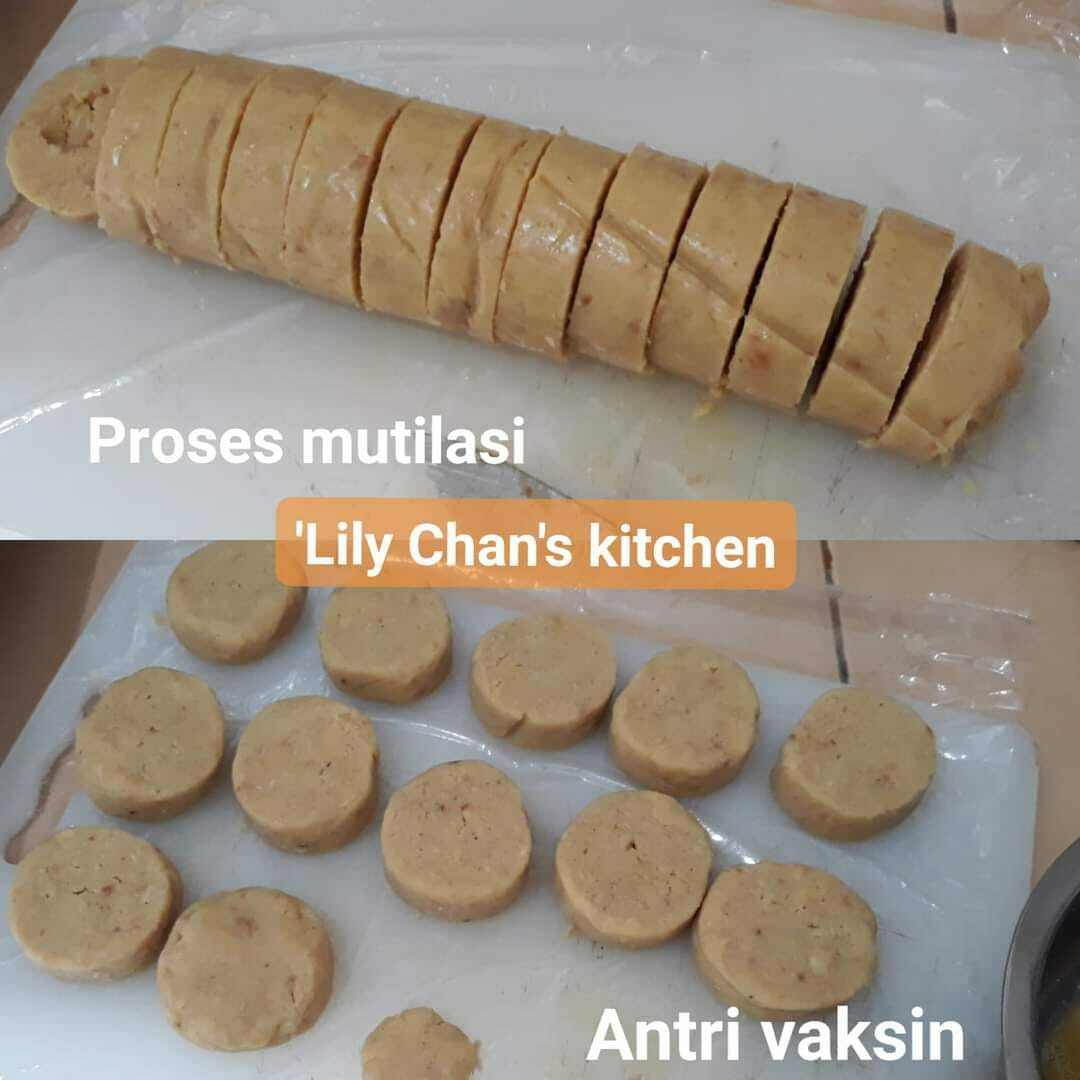 tips perkedel kentang by 'Lily Chan 2