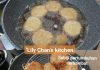 tips perkedel kentang by 'Lily Chan 3