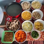 makanan legendaris Es podeng dan sop manten by Afrillya Lya Lilysari 3
