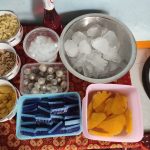 makanan legendaris Es podeng dan sop manten by Afrillya Lya Lilysari 2