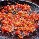 Resep sambal bawang ala aku by Nabila 2