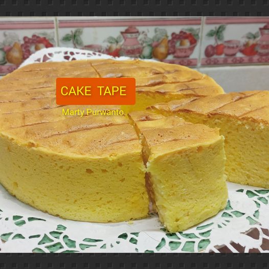 https://greatrecipess.com/fermented-cassava-cake-wanna-try-it/